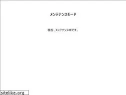 Sites similar to mf247.jp