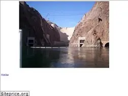 Sites similar to mf3x3.com