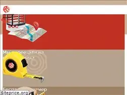Sites similar to mf78.ru