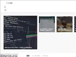 Sites similar to mf8.biz