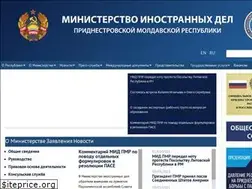 Sites similar to mfa-pmr.org