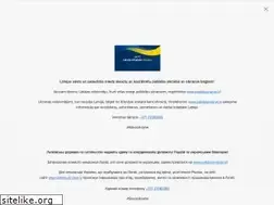 Sites similar to mfa.gov.lv