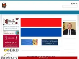 Sites similar to mfa.md