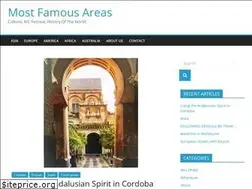 Sites similar to mfa.today