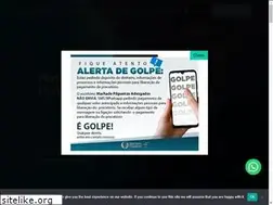 Sites similar to mfaa.adv.br