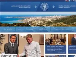 Sites similar to mfaapsny.org