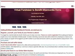 Sites similar to mfabenefit.org