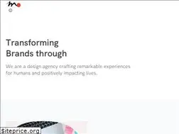 Sites similar to mfable.com
