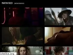 Sites similar to mfacci.com
