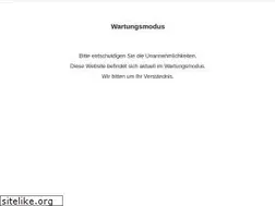 Sites similar to mfactory-bikes.de