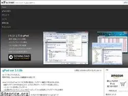 Sites similar to mfactory.me