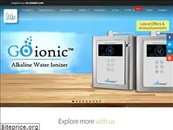 Sites similar to mfadirect.com