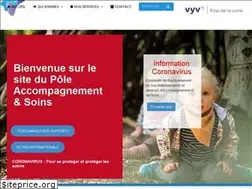 Sites similar to mfam.fr