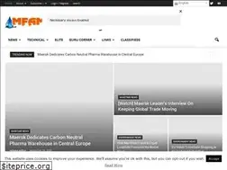 Sites similar to mfame.guru