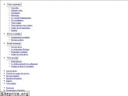 Sites similar to mfamiante.coop