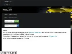 Sites similar to mfans2.com