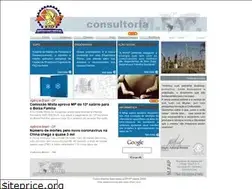 Sites similar to mfap.com.br