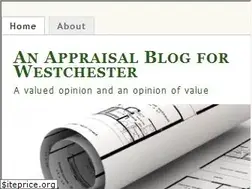 Sites similar to mfappraisal.wordpress.com
