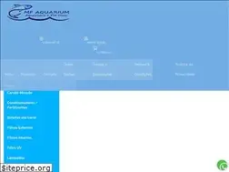 Sites similar to mfaquarium.com.br