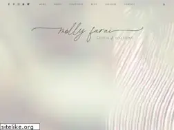 Sites similar to mfarai.com