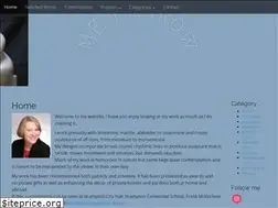 Sites similar to mfarrow.com
