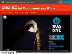 Sites similar to mfasocdoc.sva.edu