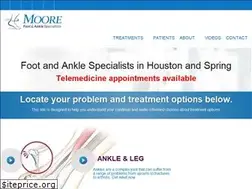 Sites similar to mfaspecialists.com