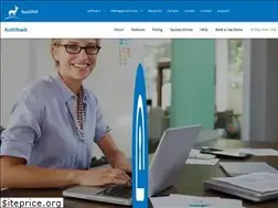Sites similar to mfastack.com