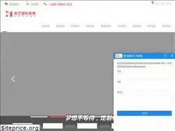 Sites similar to mfastudyedu.com