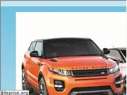 Sites similar to mfautomobili.blogspot.it