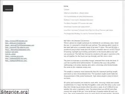 Sites similar to mfavsx787.withtank.com