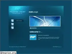 Sites similar to mfawzy.com