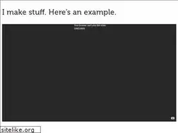 Sites similar to mfazio.com