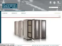 Sites similar to mfb.com.sg