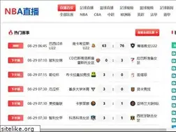 Sites similar to mfb123.com