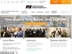 Sites similar to mfbf.org
