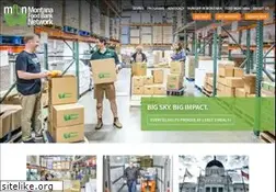 Sites similar to mfbn.org