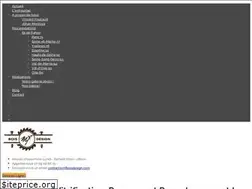 Sites similar to mfboisdesign.com