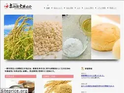 Sites similar to mfbr.org