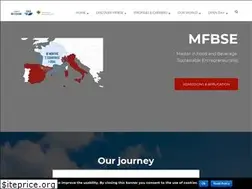 Sites similar to mfbse.com