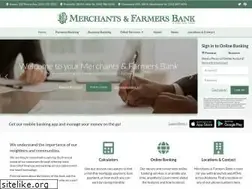 Sites similar to mfbusa.com