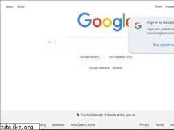 Sites similar to mfc-berlin.de