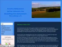Sites similar to mfc-dkb.de