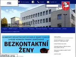 Sites similar to mfc-hlinsko.cz
