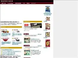 Sites similar to mfc-krd.com