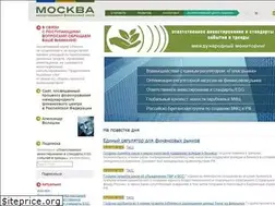 Sites similar to mfc-moscow.com