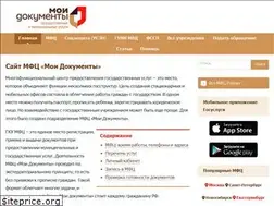 Sites similar to mfc-online.top
