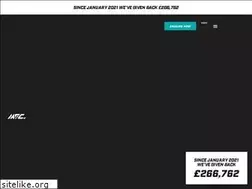 Sites similar to mfc-sports.com