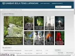 Sites similar to mfc-wp.org