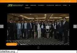 Sites similar to mfc.edu